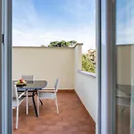 Keys Of Italy - Portenuove 18 - Pn3 - One Bedroom Flat